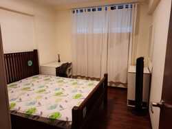 Blk 678 Hougang Avenue 8 (Hougang), HDB 3 Rooms #297412471